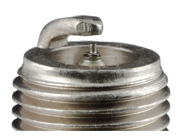 Autolite Spark Plug P/N:XST254DP - Image 5