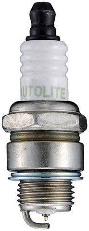 Autolite Spark Plug P/N:XST254 - Image 1