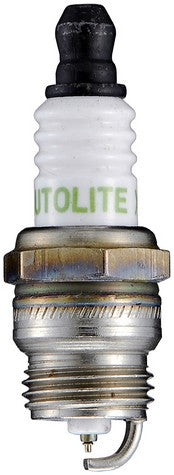 Autolite Spark Plug P/N:XST2554 - Image 1