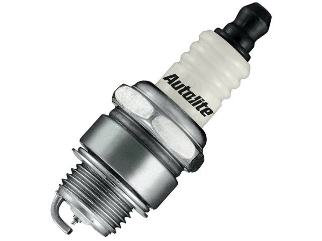 Autolite Spark Plug P/N:XST258DP - Image 2