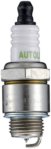 Autolite Spark Plug P/N:XST258 - Image 1