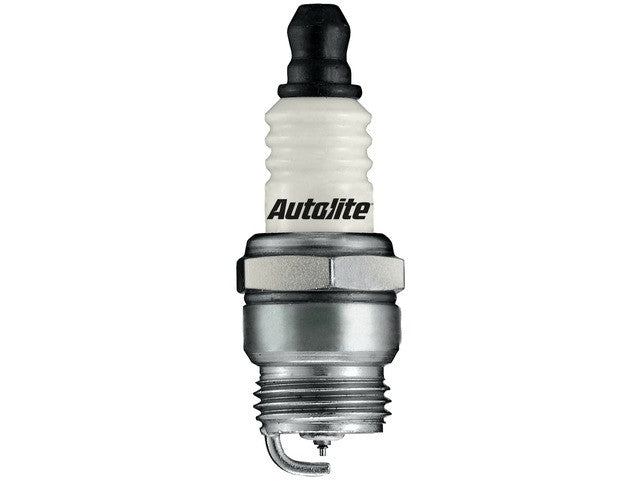 Autolite Spark Plug - Display Pack P/N:XST2954DP - Image 2