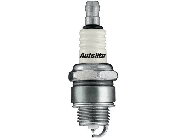Autolite Spark Plug - Display Pack P/N:XST2974DP - Image 3