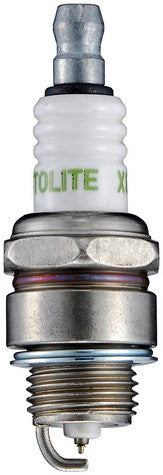 Autolite Spark Plug - Display Pack P/N:XST2974 - Image 1