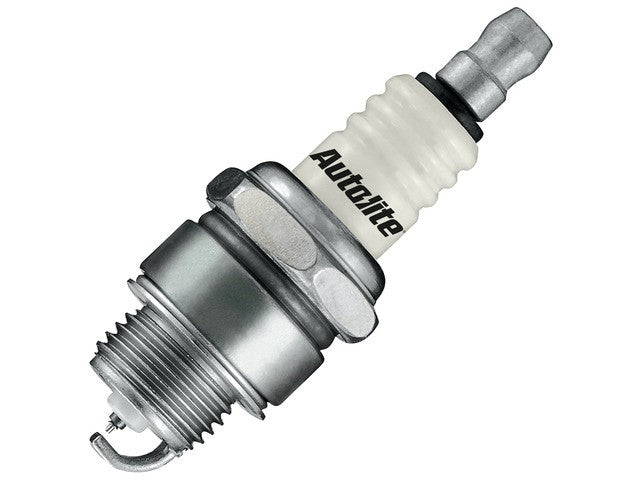 Autolite Spark Plug P/N:XST2976DP - Image 2