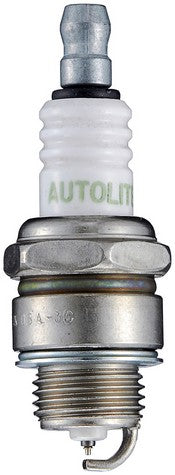 Autolite Spark Plug P/N:XST2976 - Image 1