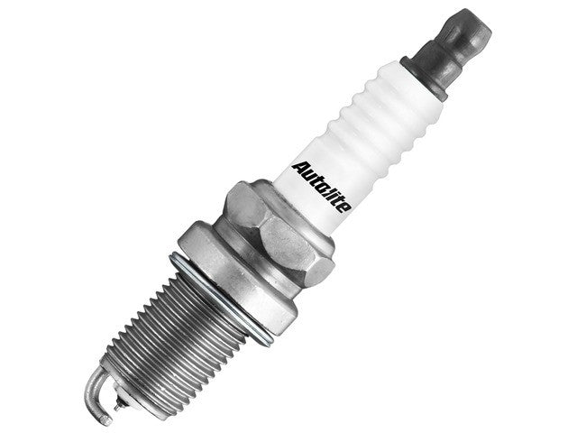 Autolite Spark Plug P/N:XST3924DP - Image 2