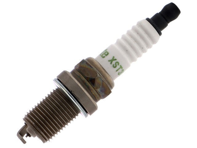 Autolite Spark Plug P/N:XST3926DP - Image 2