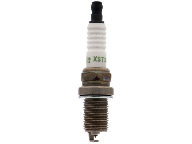 Autolite Spark Plug P/N:XST3926DP - Image 3