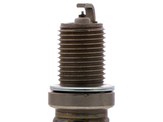 Autolite Spark Plug P/N:XST3926DP - Image 5