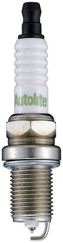 Autolite Spark Plug P/N:XST3926 - Image 1