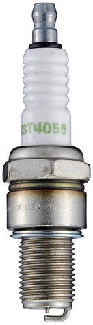 Autolite Spark Plug P/N:XST4055 - Image 1