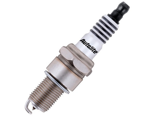 Autolite Spark Plug P/N:XST4265DP - Image 2
