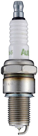 Autolite Spark Plug P/N:XST4265 - Image 1