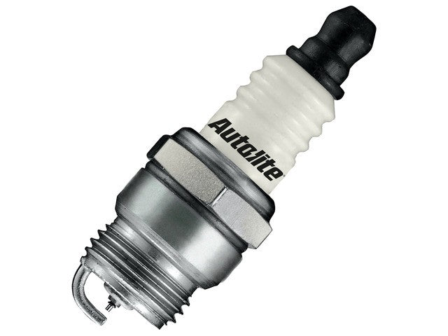 Autolite Spark Plug P/N:XST458DP - Image 2