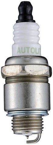 Autolite Spark Plug P/N:XST458 - Image 1