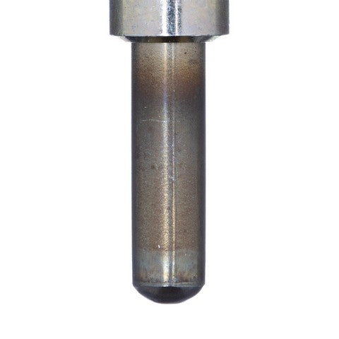 NGK NGK Glow Plug P/N:6325 - Image 2