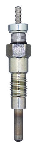 NGK NGK Glow Plug P/N:6325 - Image 1