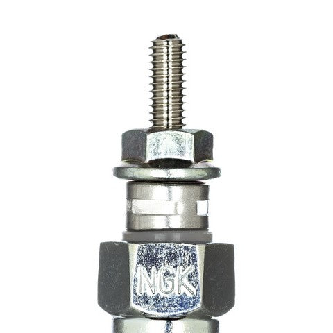 NGK NGK Glow Plug P/N:2031 - Image 2