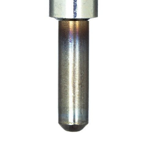 NGK NGK Glow Plug P/N:2031 - Image 3