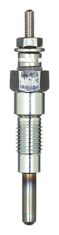 NGK NGK Glow Plug P/N:2031 - Image 1