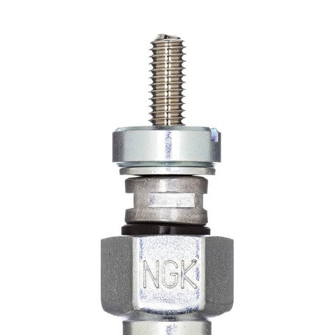 NGK NGK Glow Plug P/N:6525 - Image 2