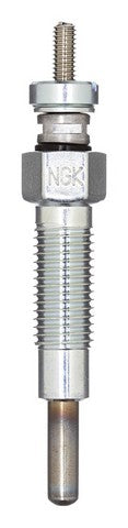 NGK NGK Glow Plug P/N:6525 - Image 1