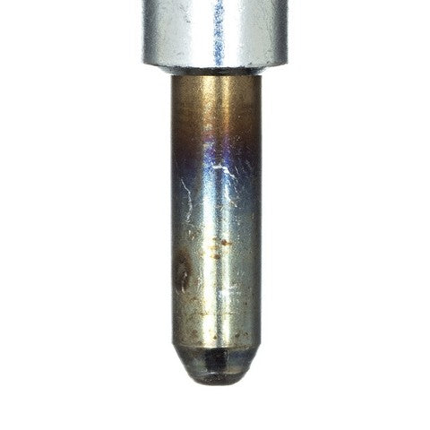 NGK NGK Glow Plug P/N:6926 - Image 2