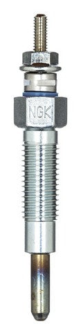 NGK NGK Glow Plug P/N:6926 - Image 1