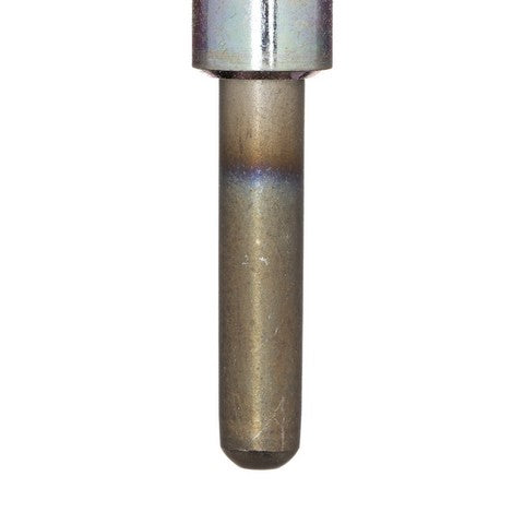 NGK Diesel Glow Plug P/N:Y-107R Fits: Ford Escort 87-84, Ford Tempo 86-84, Mazda 626 85-84, Mazda B2200 84-82, Mercury Topaz 86-84 - Image 3
