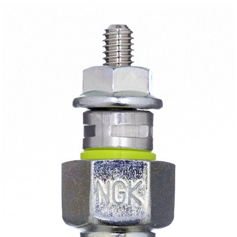 NGK NGK Glow Plug P/N:6628 - Image 2