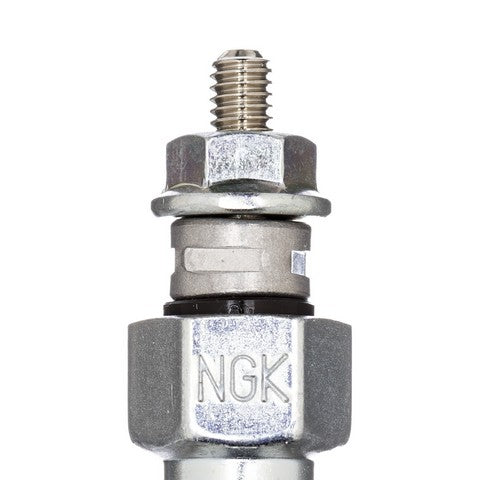 NGK NGK Glow Plug P/N:6825 - Image 2