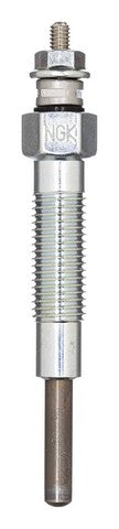NGK NGK Glow Plug P/N:6825 - Image 1