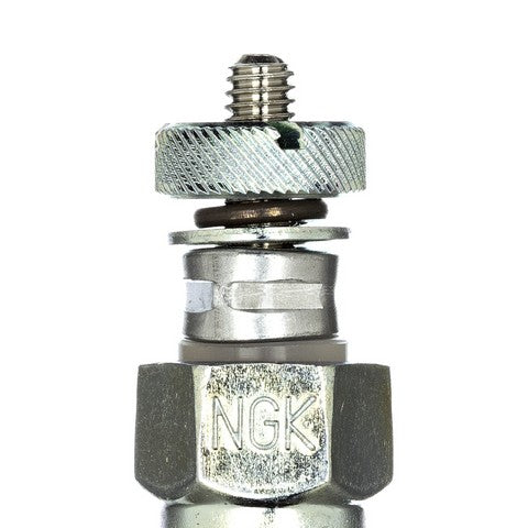 NGK Diesel Glow Plug P/N:Y-112TS Fits: Nissan 720 83-81 - Image 3