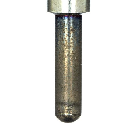 NGK Diesel Glow Plug P/N:Y-112TS Fits: Nissan 720 83-81 - Image 2