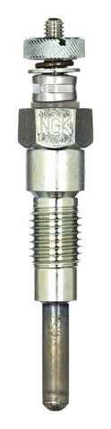 NGK Diesel Glow Plug P/N:Y-112TS Fits: Nissan 720 83-81 - Image 1