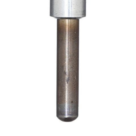 NGK NGK Glow Plug P/N:6528 - Image 3