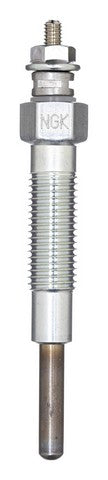 NGK NGK Glow Plug P/N:6528 - Image 1