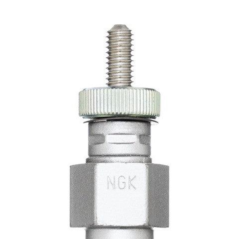 NGK Diesel Glow Plug P/N:Y-117RS Fits: Nissan Sentra 87-83 - Image 2