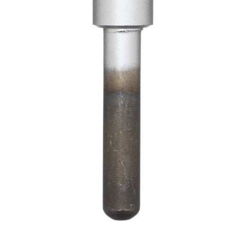 NGK Diesel Glow Plug P/N:Y-117RS Fits: Nissan Sentra 87-83 - Image 3