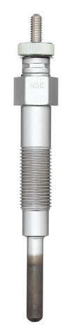 NGK Diesel Glow Plug P/N:Y-117RS Fits: Nissan Sentra 87-83 - Image 1