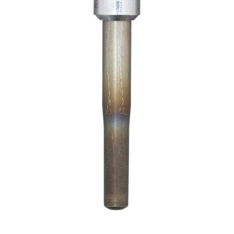 NGK Diesel Glow Plug P/N:Y-118R Fits: Toyota Land Cruiser 1987, Toyota Pickup 87-81 - Image 2