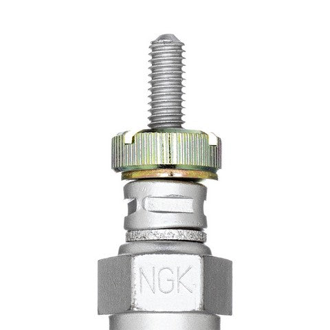 NGK NGK Glow Plug P/N:7465 - Image 2