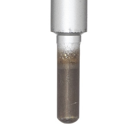 NGK NGK Glow Plug P/N:7465 - Image 3