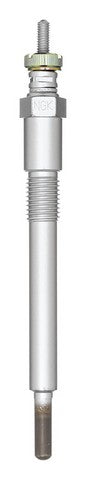 NGK NGK Glow Plug P/N:7465 - Image 1