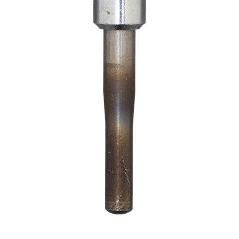 NGK Diesel Glow Plug P/N:Y-146R Fits: Toyota Camry 86-84, Toyota Corolla 85-84, Toyota Pickup 87-85 - Image 2