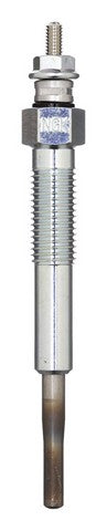 NGK Diesel Glow Plug P/N:Y-146R Fits: Toyota Camry 86-84, Toyota Corolla 85-84, Toyota Pickup 87-85 - Image 1