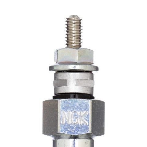 NGK Diesel Glow Plug P/N:Y-147T Fits: Toyota Land Cruiser 87-81 - Image 2