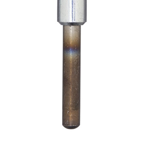 NGK Diesel Glow Plug P/N:Y-147T Fits: Toyota Land Cruiser 87-81 - Image 3