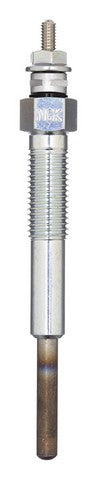NGK Diesel Glow Plug P/N:Y-147T Fits: Toyota Land Cruiser 87-81 - Image 1
